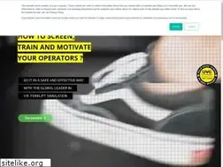 Sites similar to forkliftsimulator.com