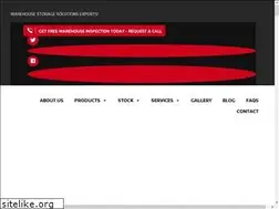 Sites similar to forkliftwork.com