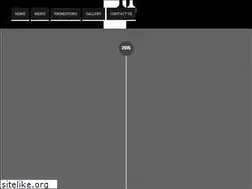 Sites similar to forkncorkbangkok.com