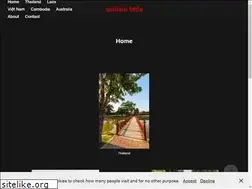 Sites similar to forkntalk.com