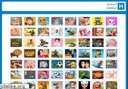 Sites similar to forks-web.com