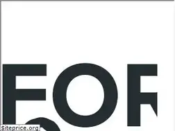 Sites similar to forksandfolly.com