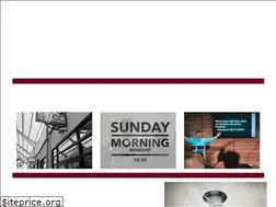 Sites similar to forkscommunitychurch.org