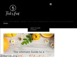 Sites similar to forksend.ca