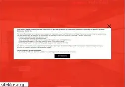 Sites similar to forksmotel.com