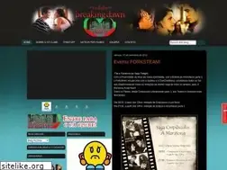 Sites similar to forksteam.blogspot.com