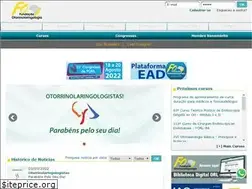 Sites similar to forl.org.br