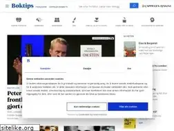Sites similar to forlagsliv.no