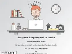 Sites similar to forlawfirmsonly.com