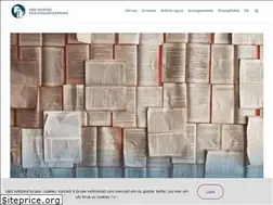 Sites similar to forleggerforeningen.no