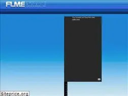 Sites similar to forlife.co.jp