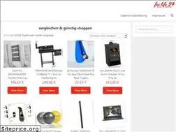 Sites similar to forlife24.com