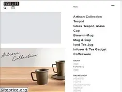 Sites similar to forlifedesign.jp