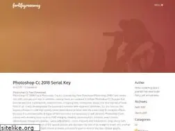 Sites similar to forlifegreenway590.weebly.com