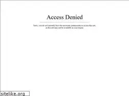 Sites similar to forlifemart.com