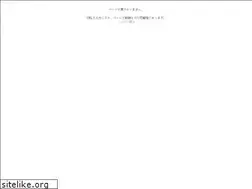 Sites similar to forliferecords.jp