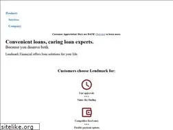 Sites similar to forlifesevents.com
