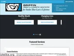 Sites similar to forlifetimesmiles.com