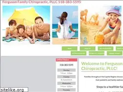 Sites similar to forlifetimewellness.com