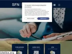 Sites similar to forliksraadet.no