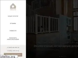 Sites similar to forline.ru