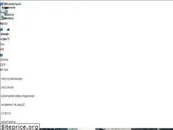 Sites similar to forline.ua