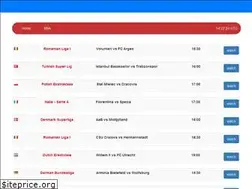 Sites similar to forlive.club