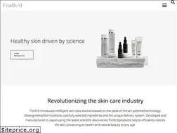 Sites similar to forlled.com