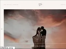 Sites similar to forloveandlight.com