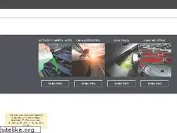 Sites similar to forlub.com.br