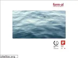 Sites similar to form-al.de