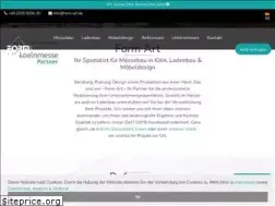Sites similar to form-art.de