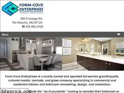 Sites similar to form-cove.com