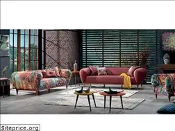 Sites similar to form-furniture.co.uk