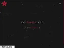 Sites similar to form-group.com