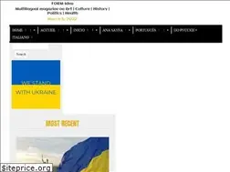 Sites similar to form-idea.com