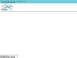 Sites similar to form-medical.com