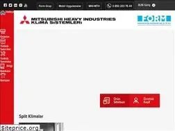 Sites similar to form-mhiklima.com