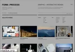 Sites similar to form-process.com