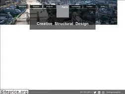 Sites similar to form-sd.com