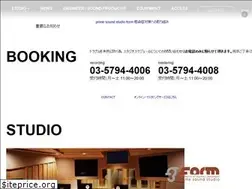 Sites similar to form-studios.com