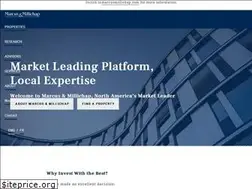 Sites similar to form.ca
