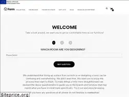 Sites similar to form.com.mt