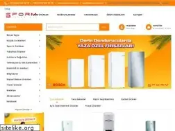 Sites similar to form.com.tr