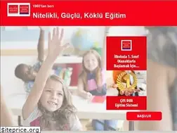 Sites similar to form.kultur.k12.tr