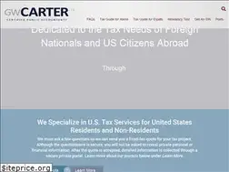 Sites similar to form1040nr.com