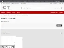 Sites similar to form2.creativetools.se