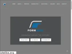 Sites similar to form2000.com.au