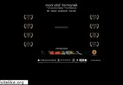 Sites similar to form4rt.com