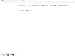 Sites similar to form8621.com
